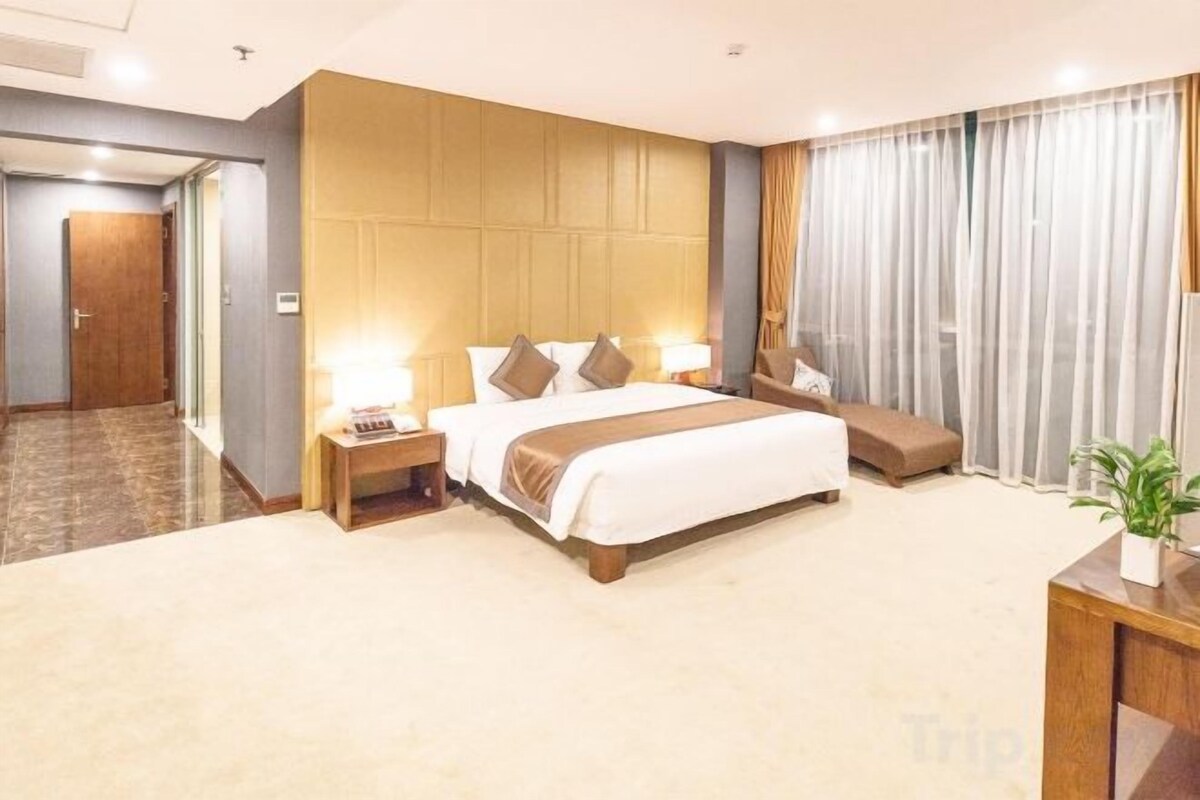 Grand Suite