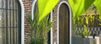 Cottage Retreat DALAT