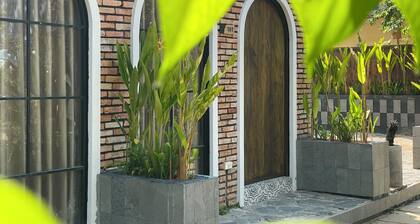 Cottage Retreat DALAT