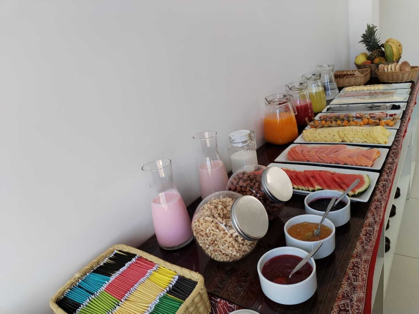 Photo - Paqarina San Blas