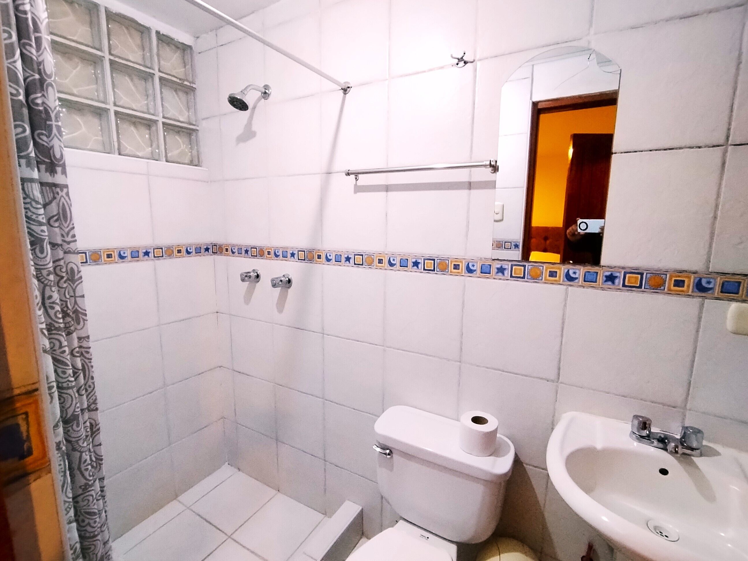 Photo - Paqarina San Blas