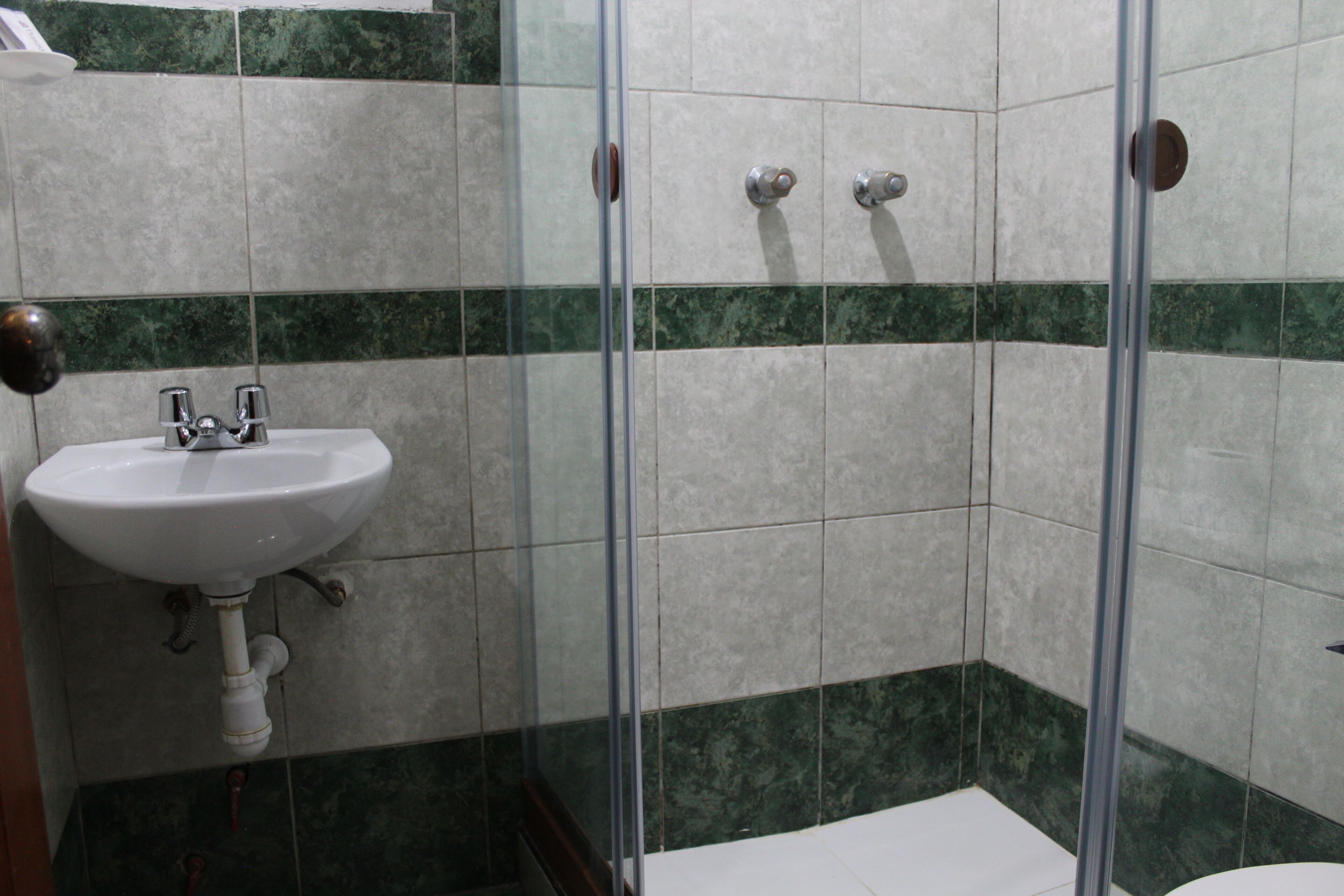 Photo - Paqarina San Blas