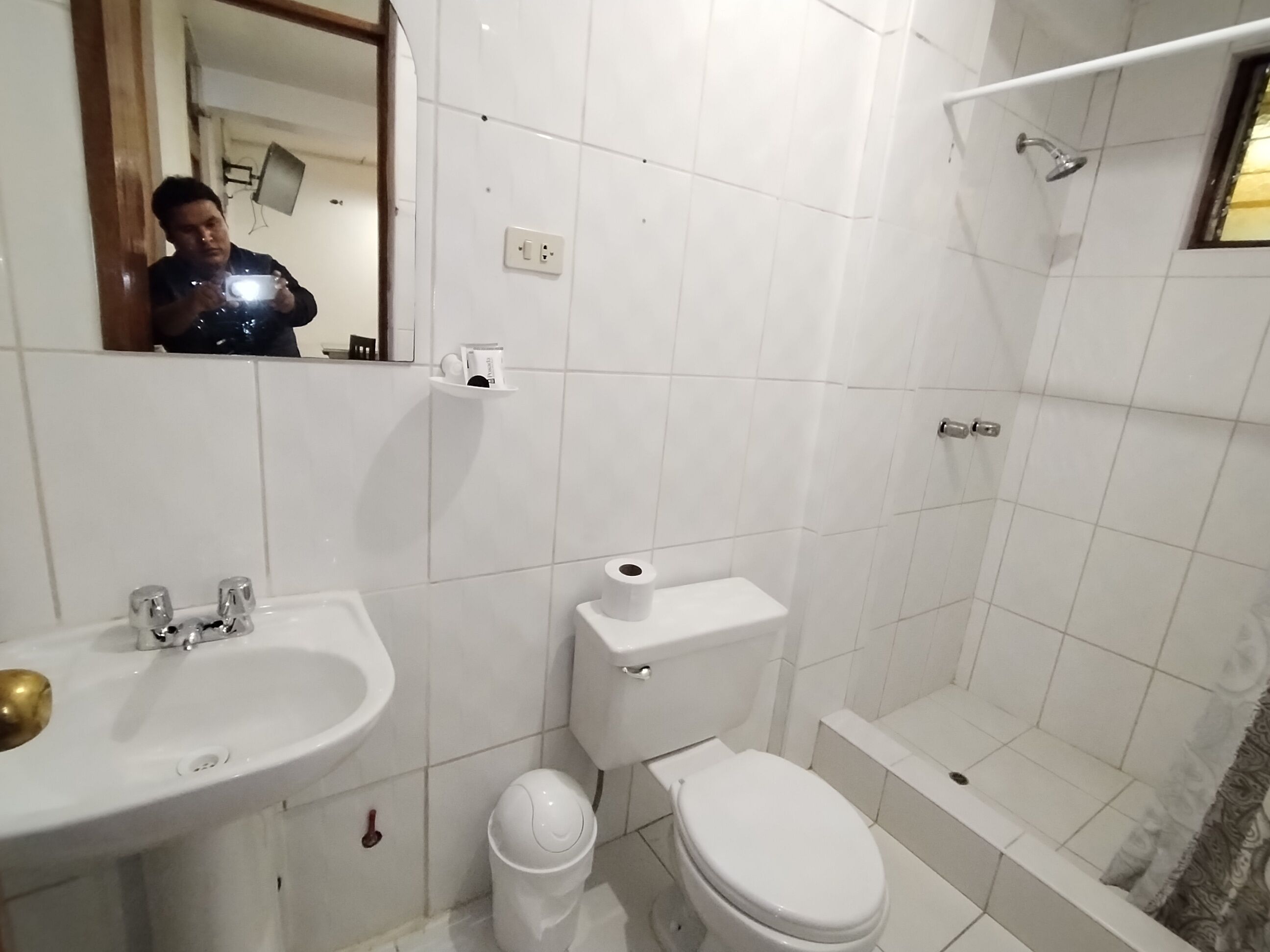 Photo - Paqarina San Blas