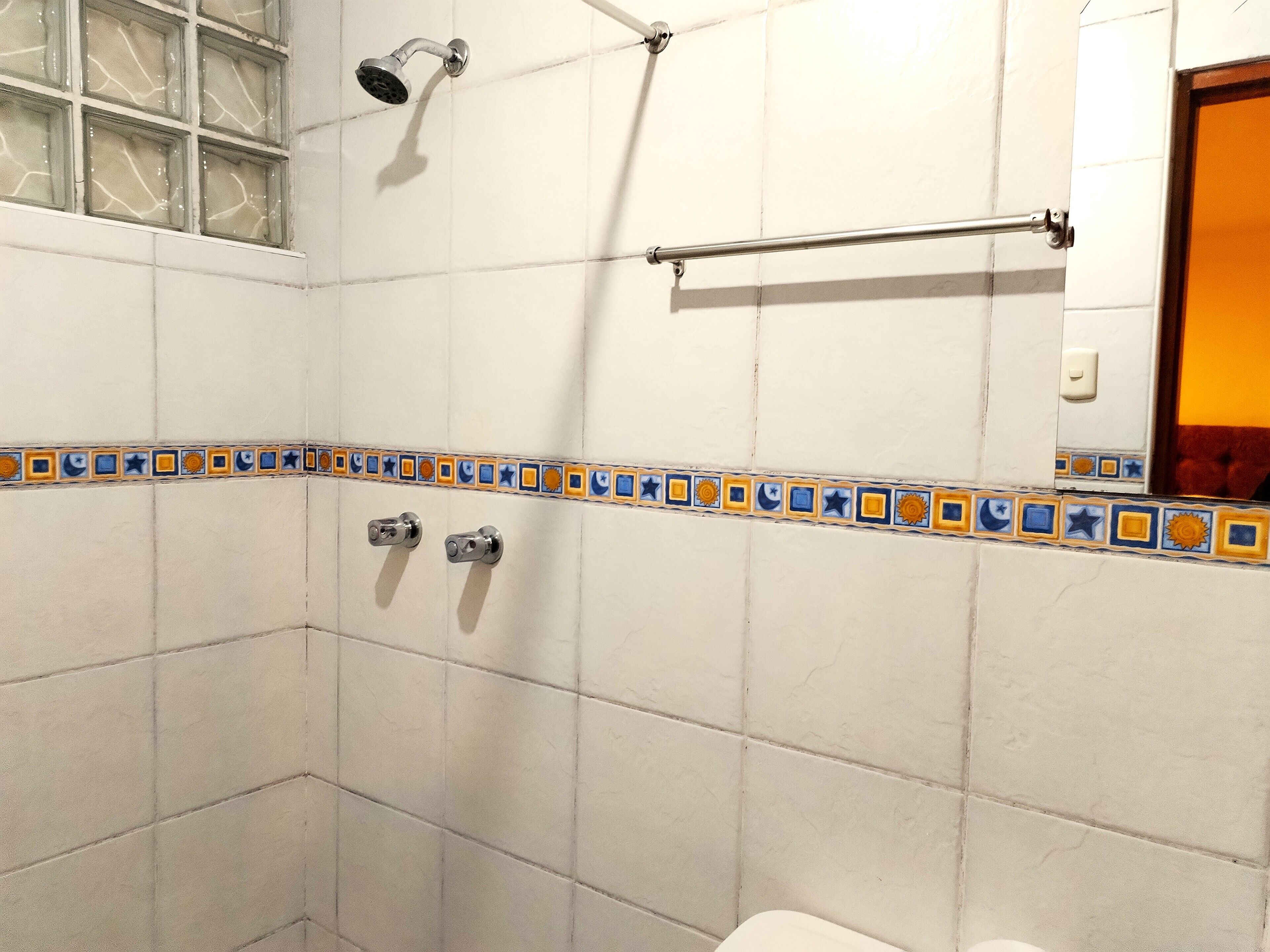 Photo - Paqarina San Blas