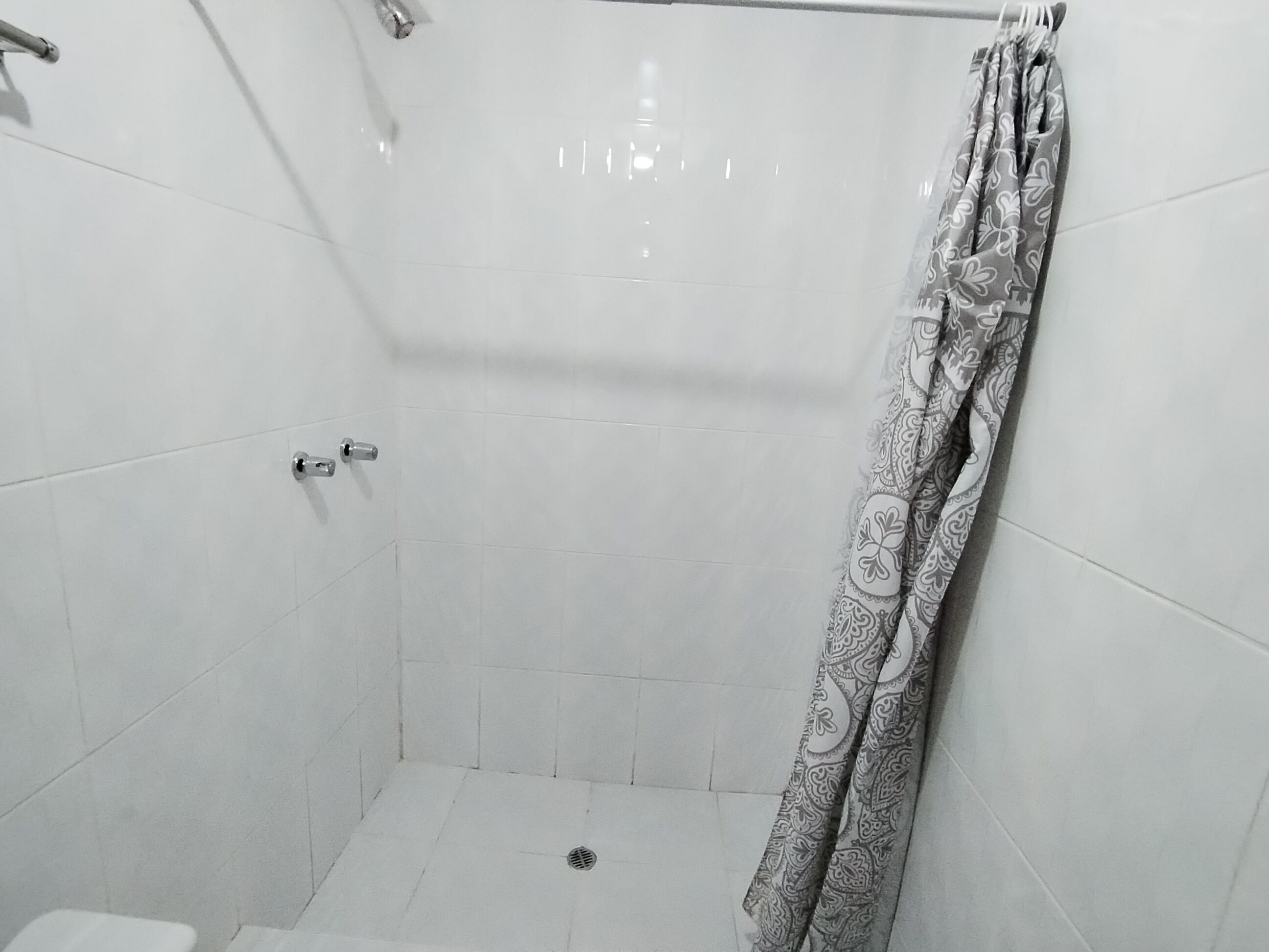 Photo - Paqarina San Blas