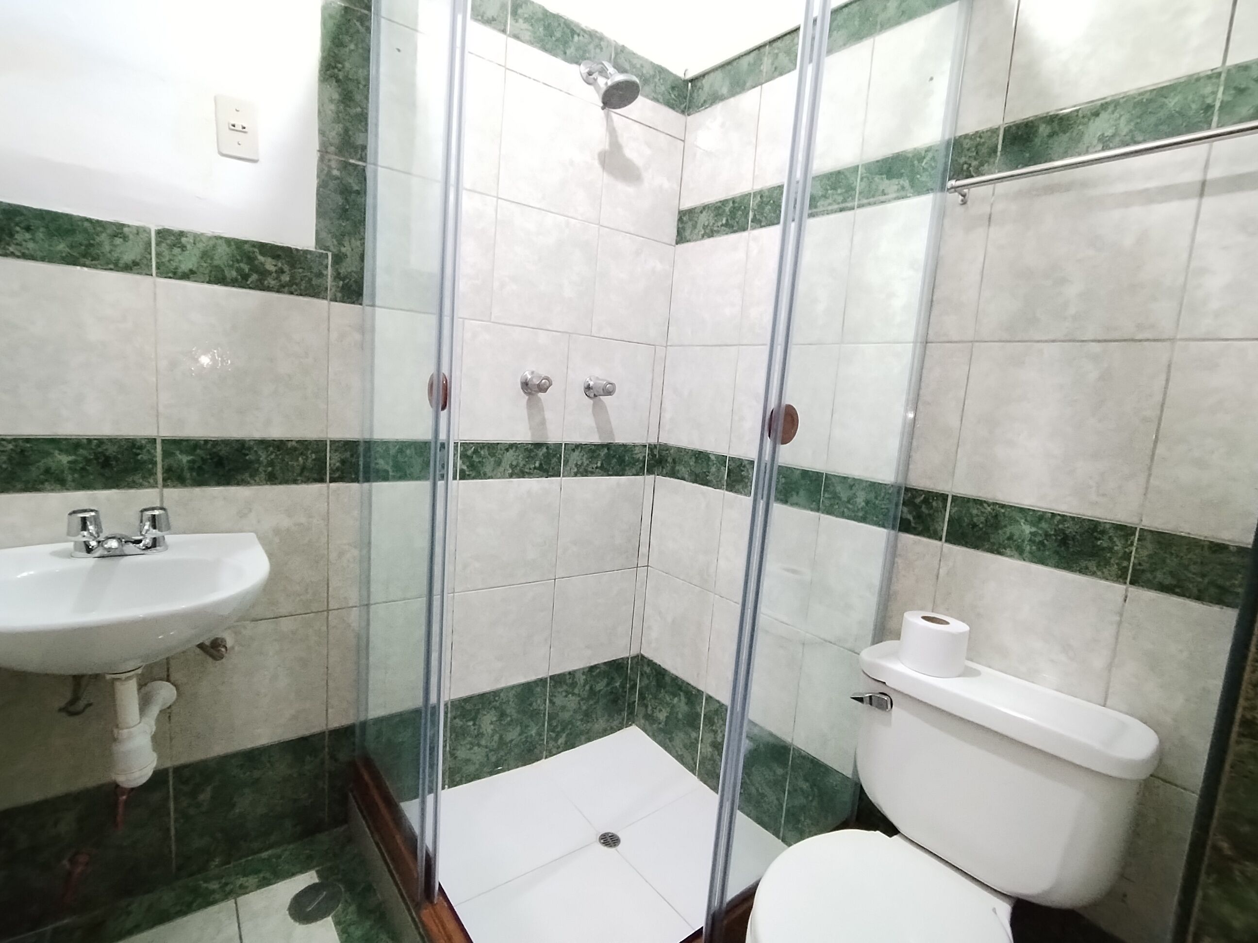 Photo - Paqarina San Blas