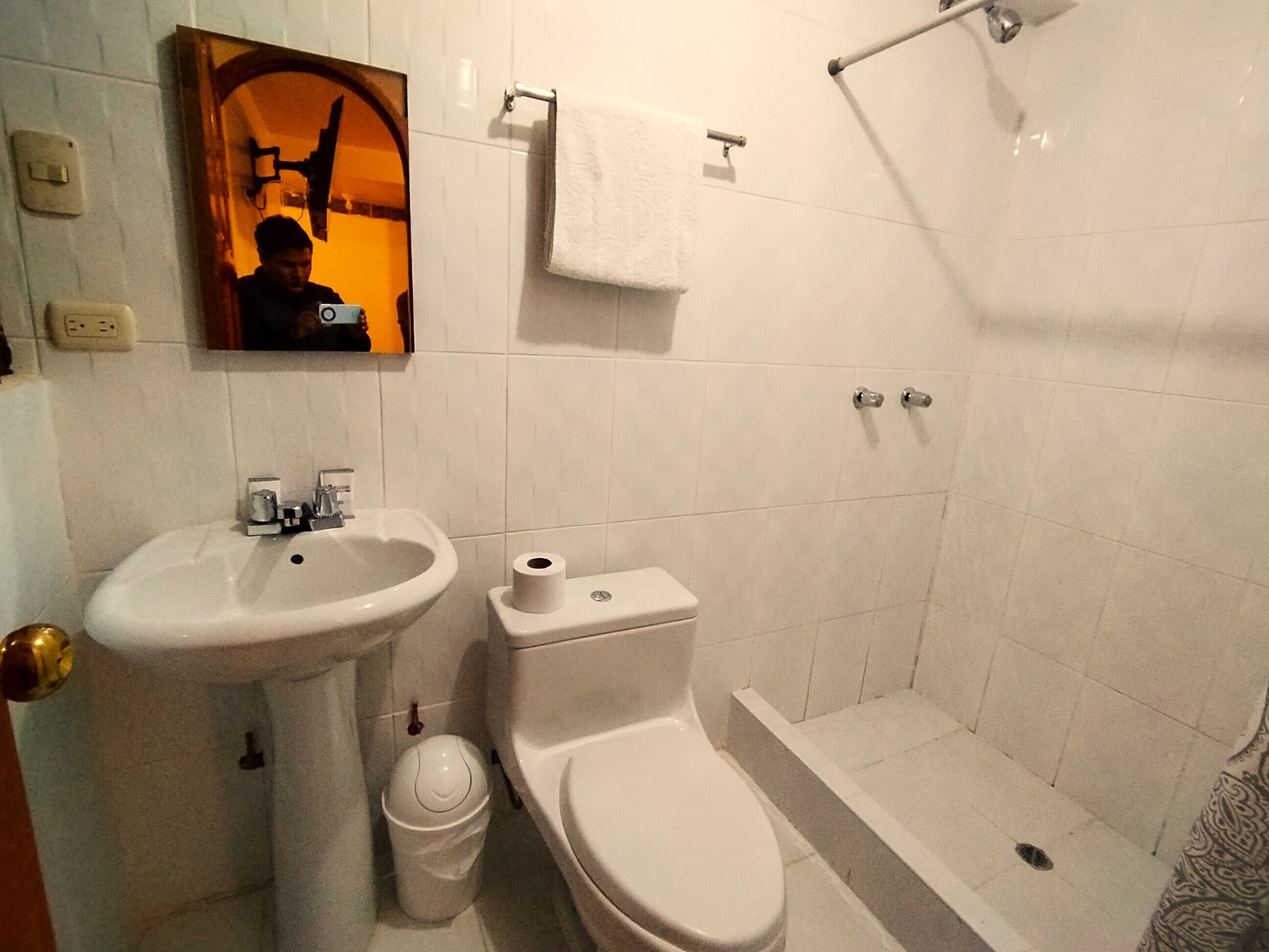 Photo - Paqarina San Blas