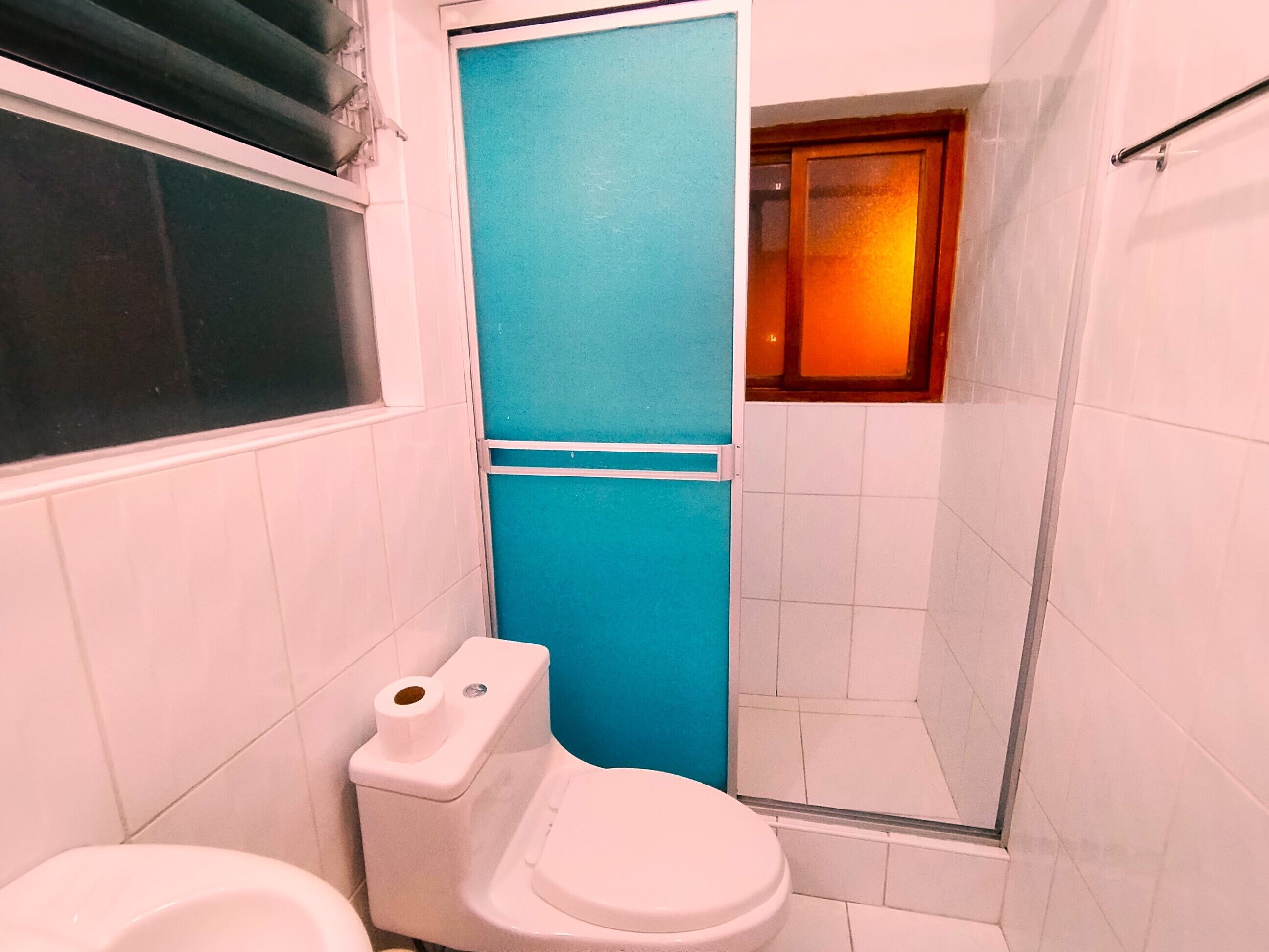 Photo - Paqarina San Blas