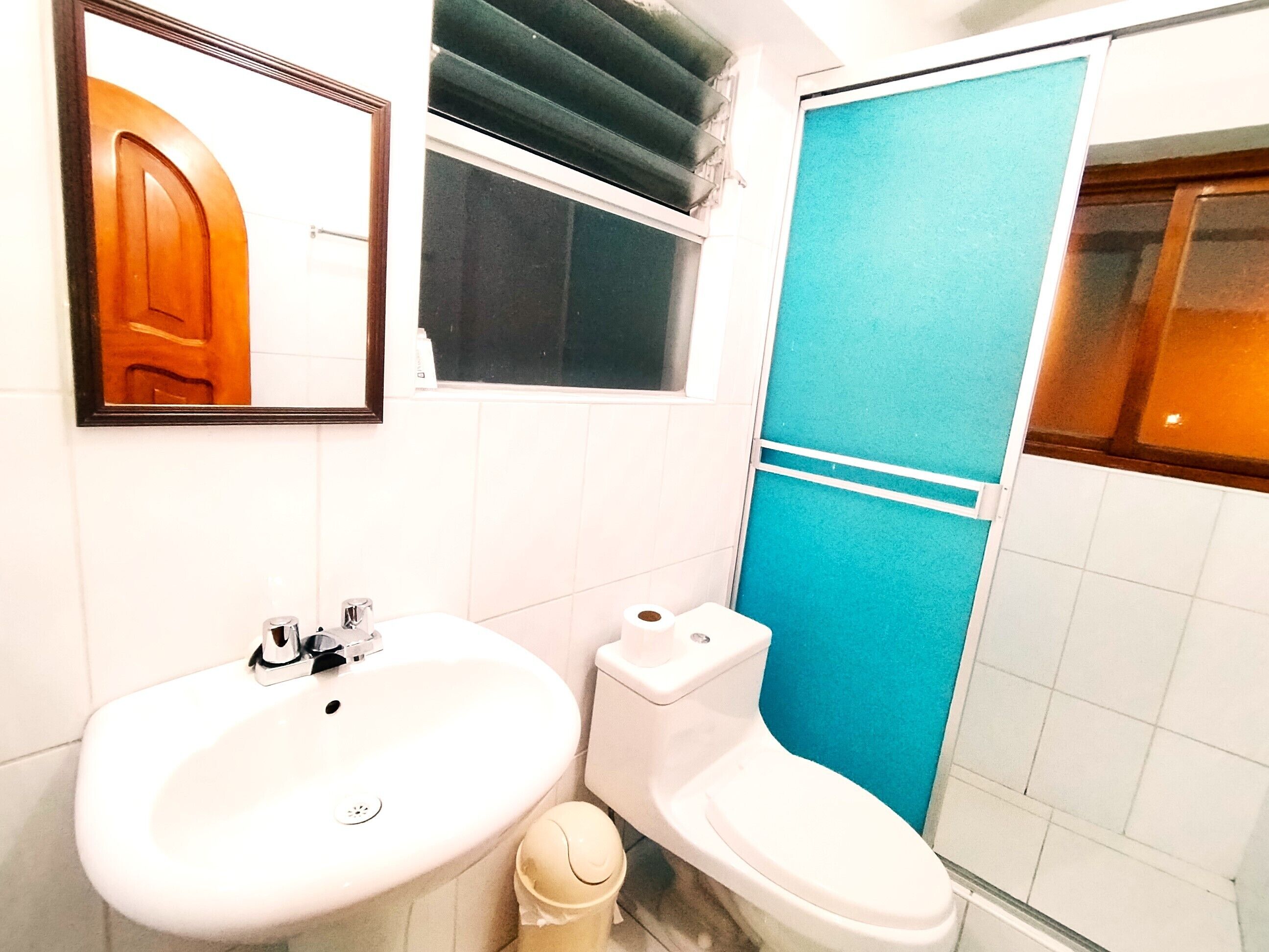 Photo - Paqarina San Blas