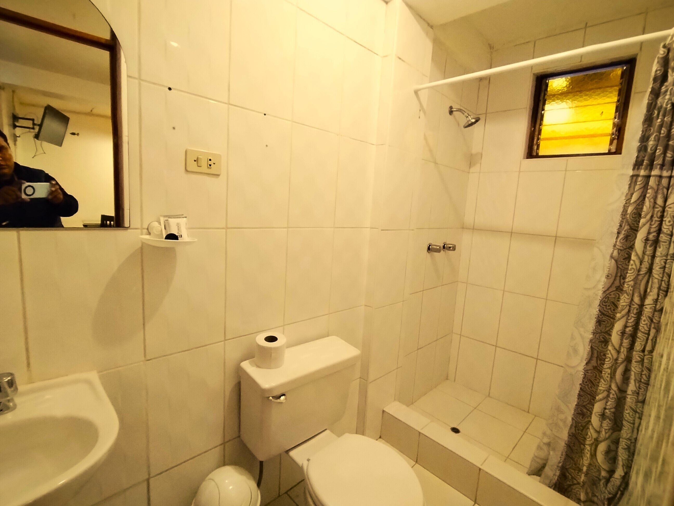 Photo - Paqarina San Blas