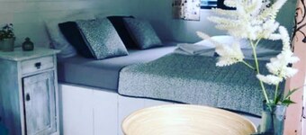 魔法馬林戈特卡