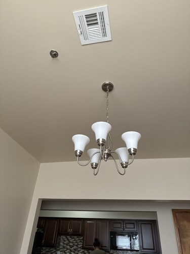 The perfect version of home