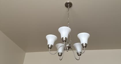 The perfect version of home