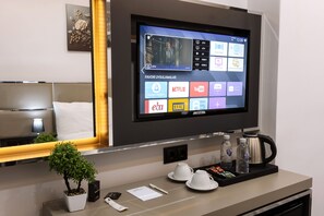 Café et/ou machine à café