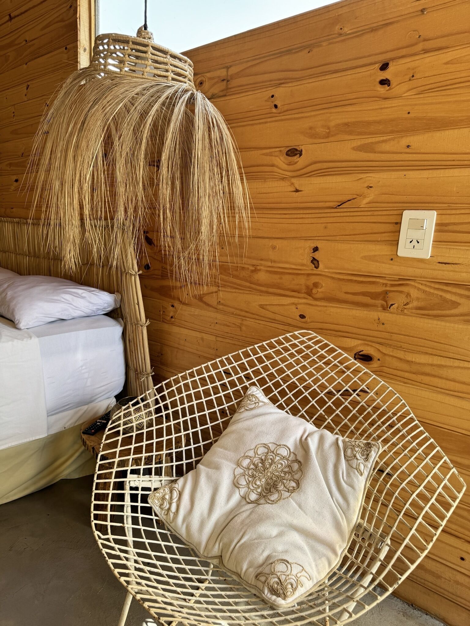 1 quarto, Wi-Fi, roupa de cama