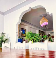 Smart TV 32 pulgadas con canales de televisión digitales