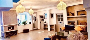 Smart TV 32 pulgadas con canales de televisión digitales