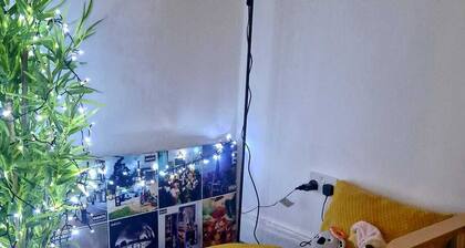 Accommodation Close To Newcastle Life Centre & Central Station