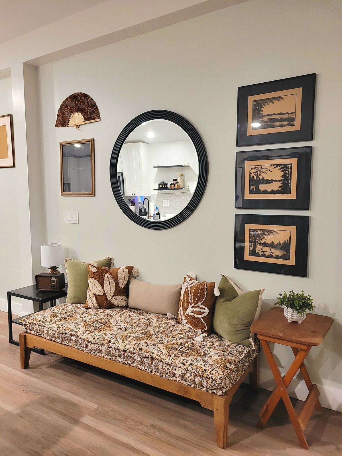 Photo 34 of NEW SuperHost House-pet friendly, remote worker, centrally located urban oasis!