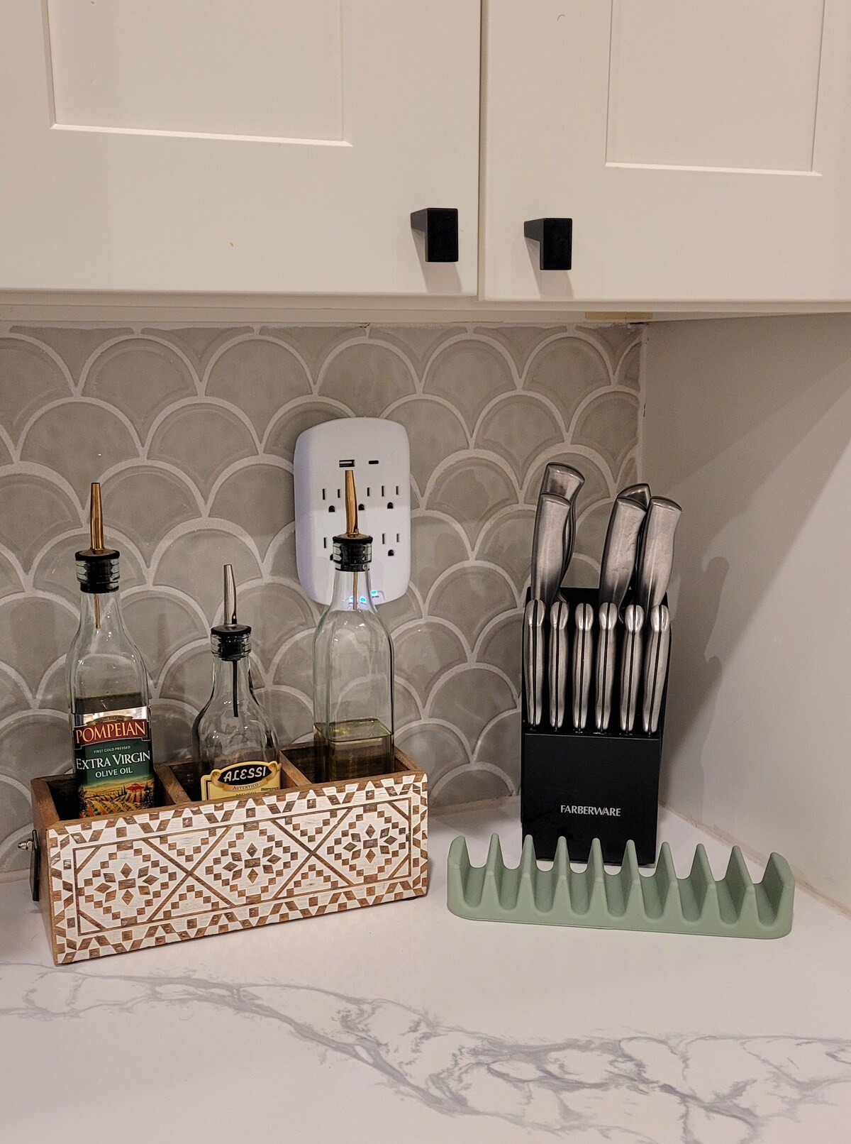 Photo 11 of NEW SuperHost House-pet friendly, remote worker, centrally located urban oasis!