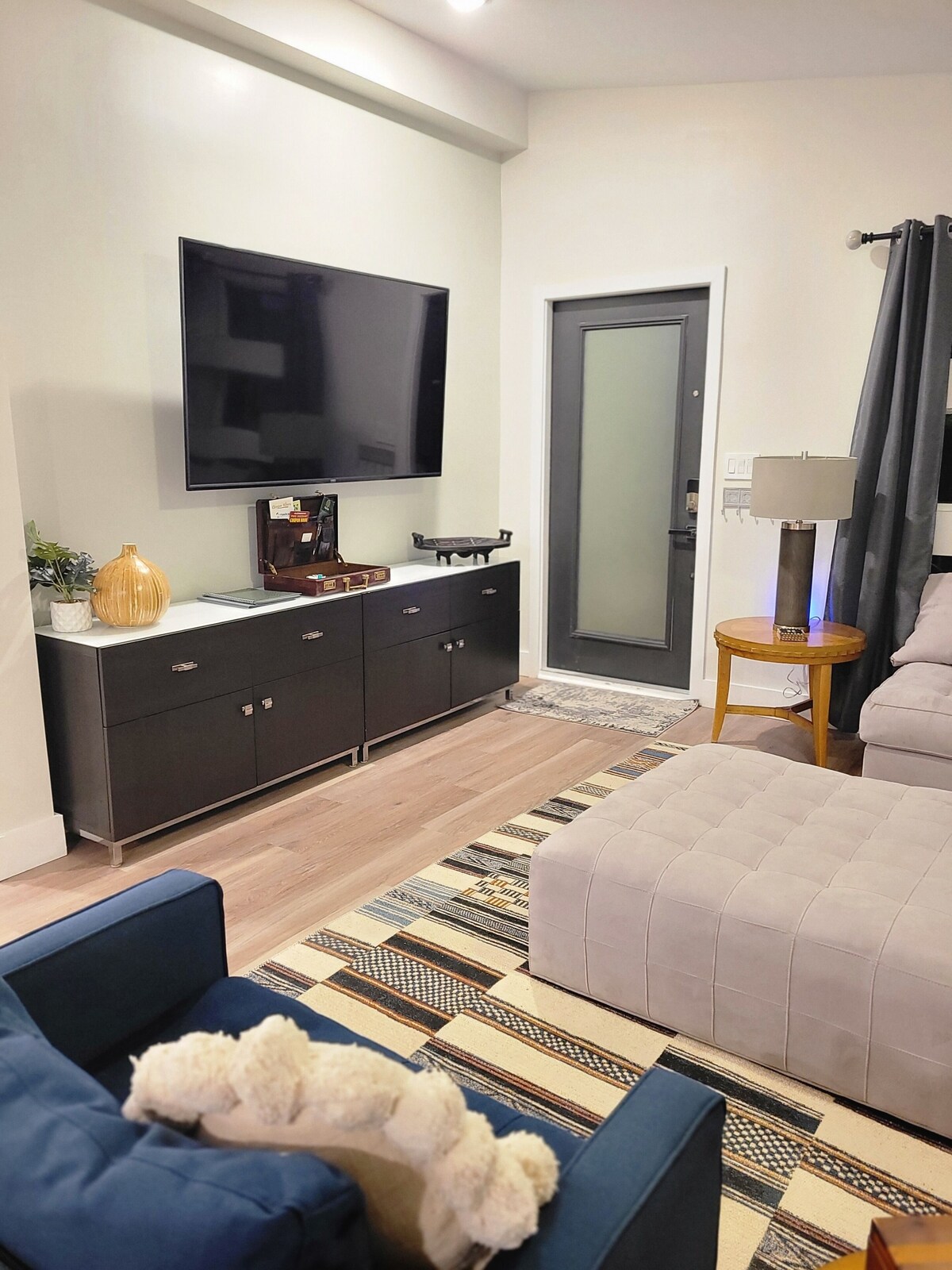 Photo 38 of NEW SuperHost House-pet friendly, remote worker, centrally located urban oasis!