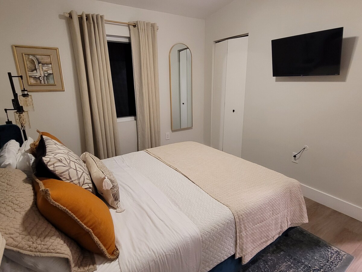 Photo 45 of NEW SuperHost House-pet friendly, remote worker, centrally located urban oasis!