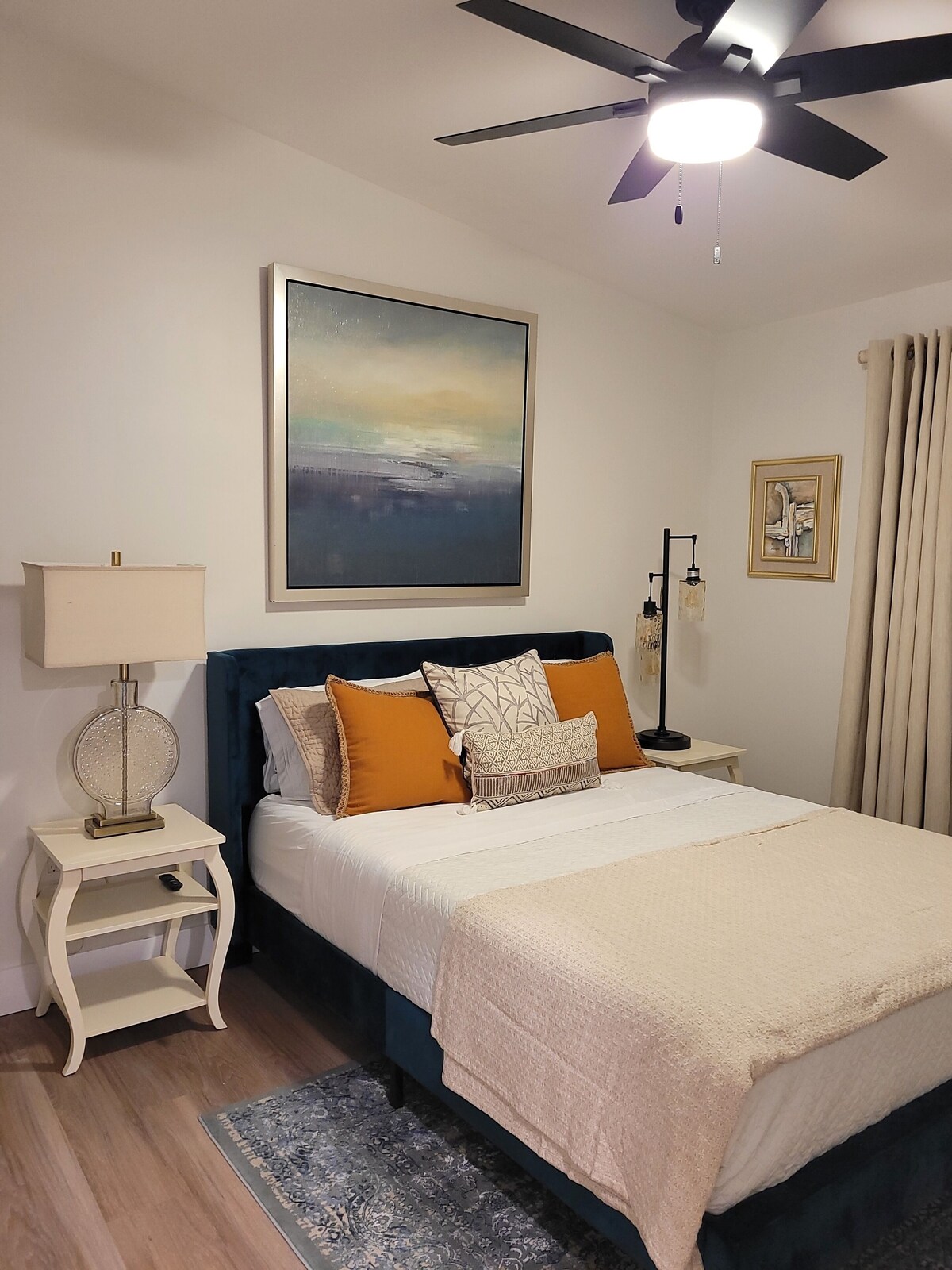 Photo 37 of NEW SuperHost House-pet friendly, remote worker, centrally located urban oasis!