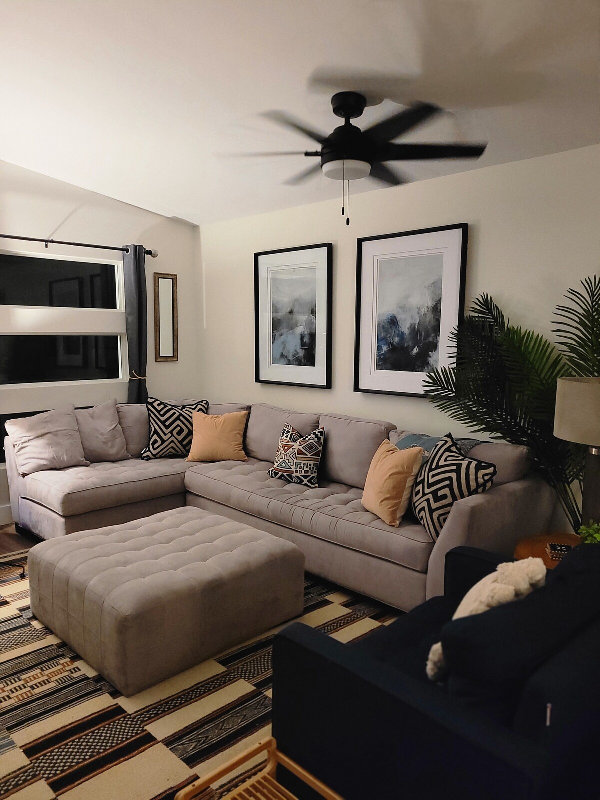 Photo 20 of NEW SuperHost House-pet friendly, remote worker, centrally located urban oasis!