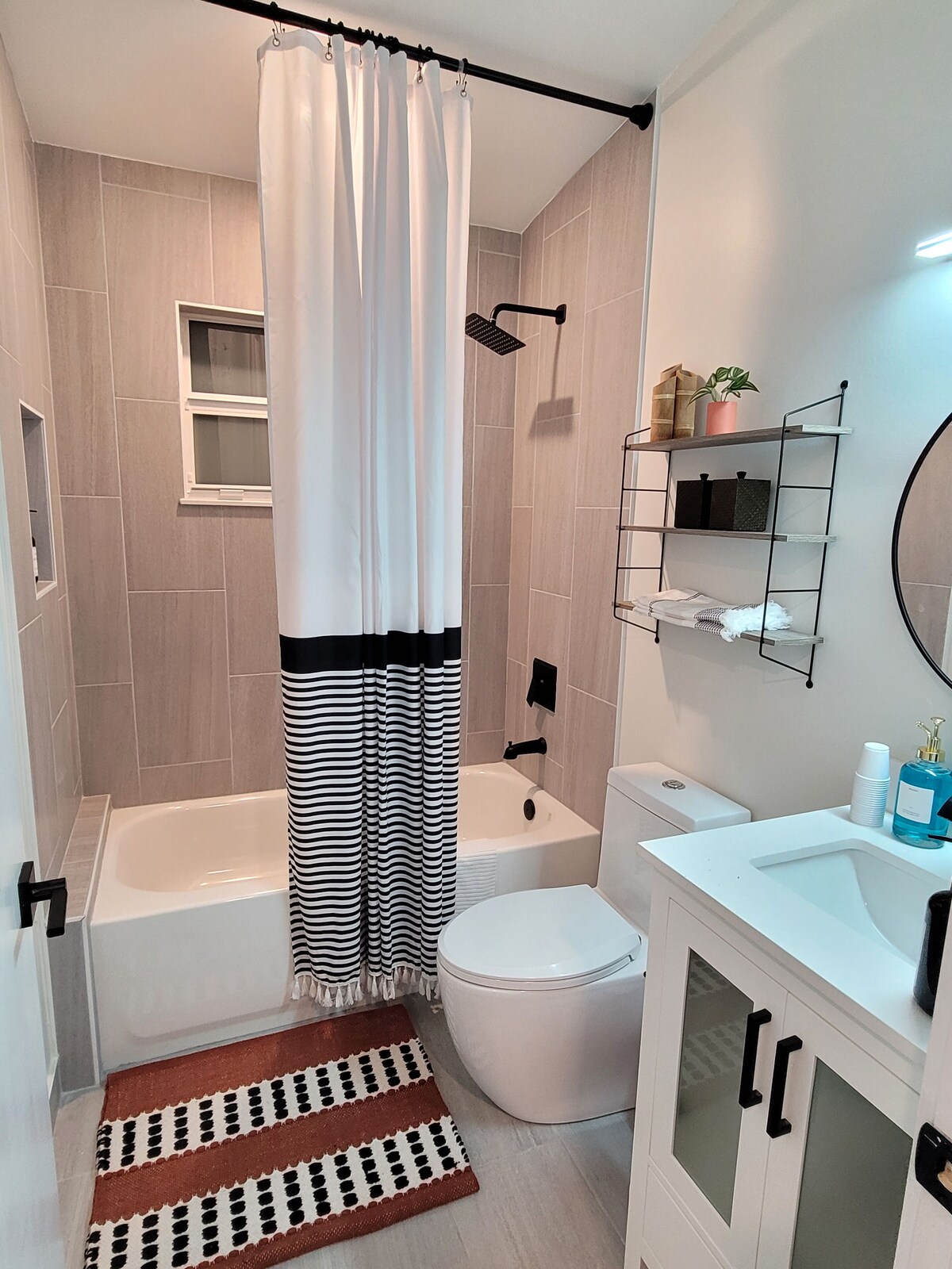 Photo 42 of NEW SuperHost House-pet friendly, remote worker, centrally located urban oasis!