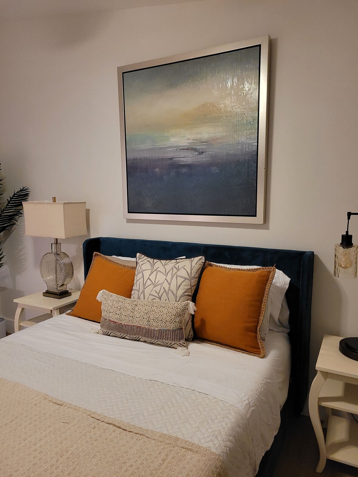Photo 44 of NEW SuperHost House-pet friendly, remote worker, centrally located urban oasis!