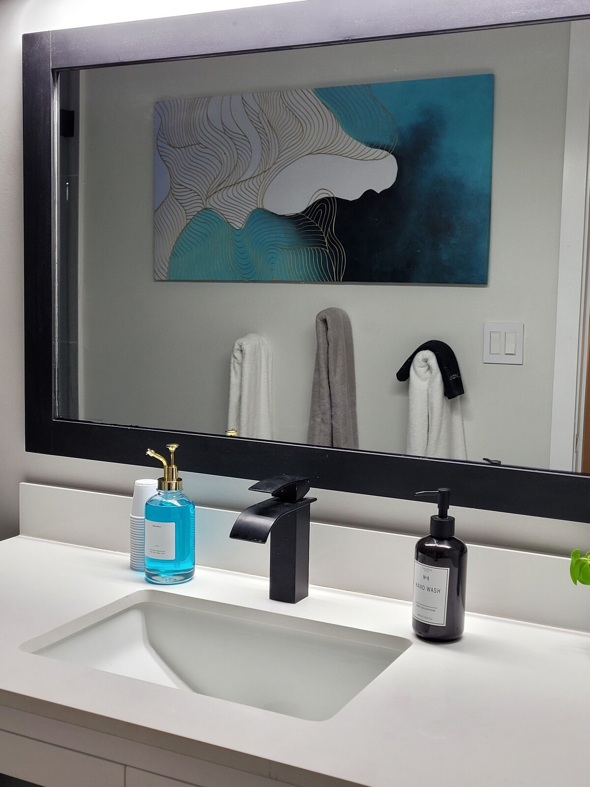 Photo 26 of NEW SuperHost House-pet friendly, remote worker, centrally located urban oasis!
