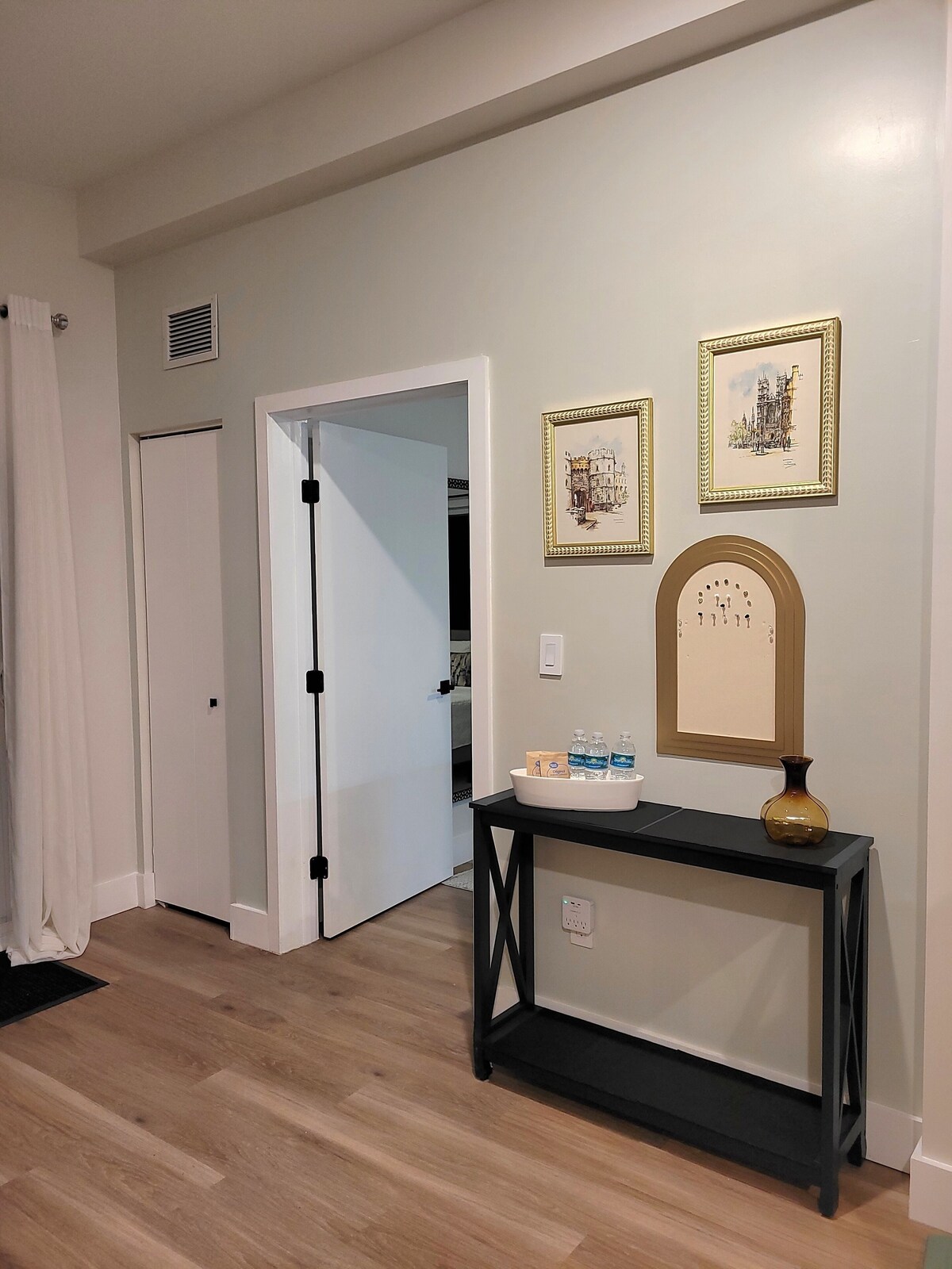 Photo 22 of NEW SuperHost House-pet friendly, remote worker, centrally located urban oasis!