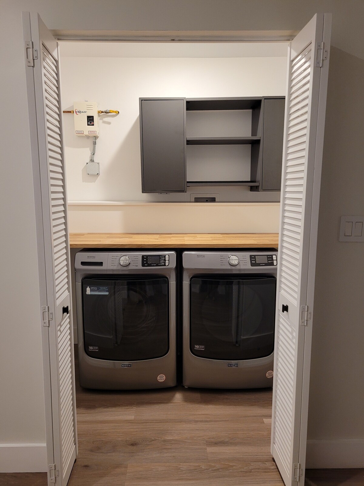 Photo 16 of NEW SuperHost House-pet friendly, remote worker, centrally located urban oasis!