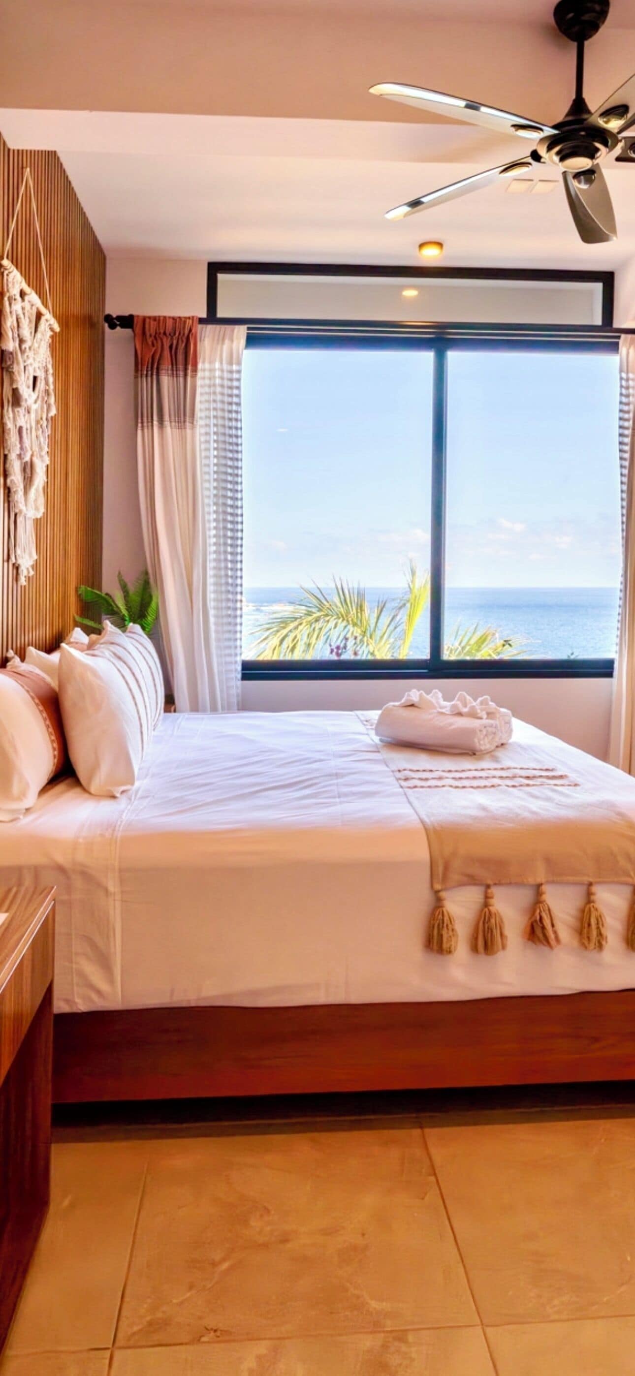 Ropa de cama de alta calidad, cubrecamas y colchones Select Comfort 