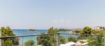 Ventus Hotel
