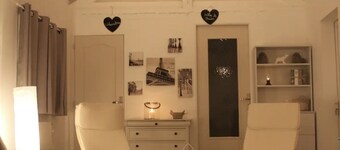 Maison 6 Personnes Disneyland Paris