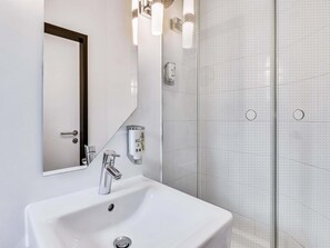 Kamar mandi