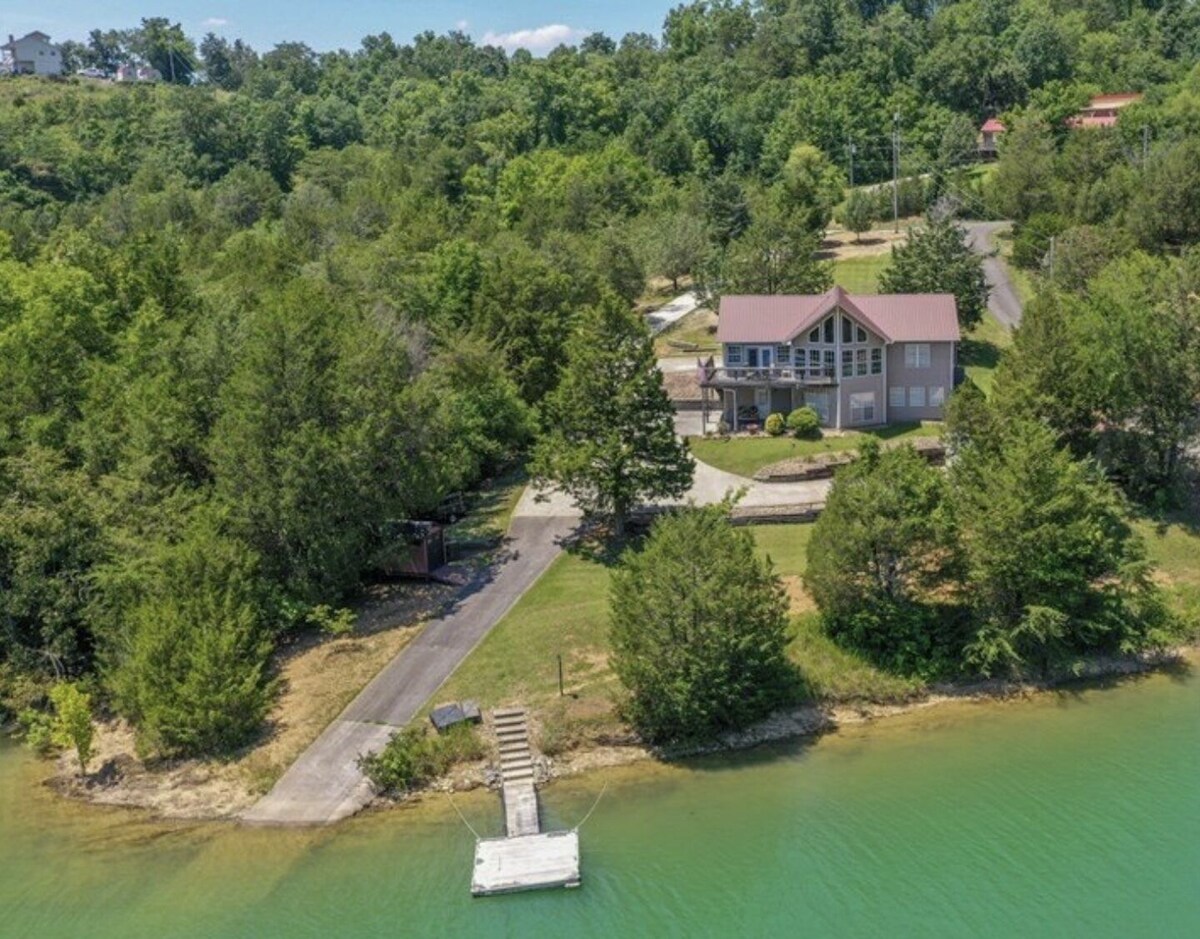 Foto de perfil del anfitrión