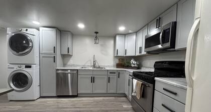 Cozy Mountain Retreat - Snowbasin, Skiing, Biking, Hiking, Fishing