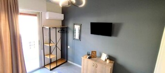 Sophie's Guest House Volos 