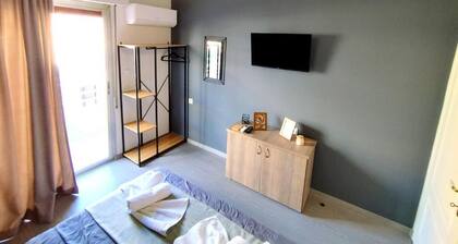 Sophie's Guest House Volos