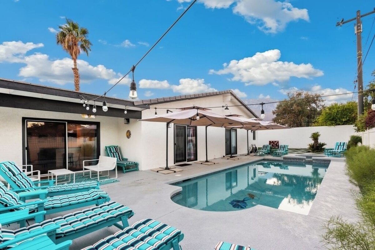 Værtens profilbillede