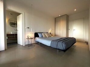 2 camere, Wi-Fi, lenzuola