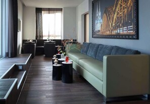 Sala d'estar