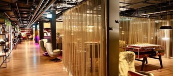 Amedia Munich Dachau, Trademark Collection by Wyndham