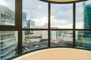 Offices