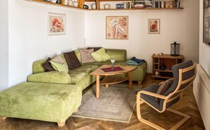 Télévision, lecteur de DVD