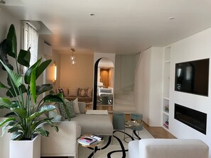 Televisio, DVD-soitin