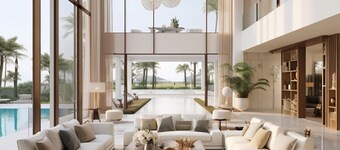 Nice townhouse in riverdale