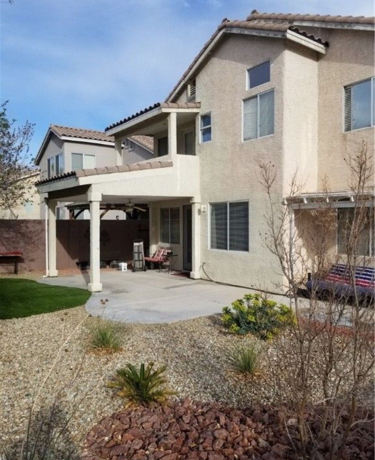 オーナーのプロフィール画像